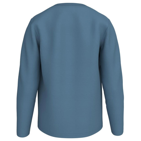 Lego Wear Παιδική μακρυμάνικη μπλούζα Lego Wear Παιδική μακρυμάνικη μπλούζα